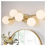 Port Washington: Patio Furniture, NWT Clothes/ Shoes, & SO MUCH MORE!