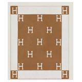 Sands Point: Cameras, Tools, HERMES, and so much more!