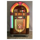 Searingtown: Wurlitzer Jukebox, Artwork, Barware , Jewelry & more!
