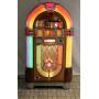 Searingtown: Wurlitzer Jukebox, Artwork, Barware , Jewelry & more!