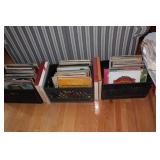 Monster Estate Sale- Port Washington* Stereo, Patio Furniture, Records