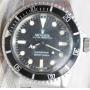 Rolex Submariner, 2008 Cadillac, Waterford, Sterling Silver, US Navy, & MORE!