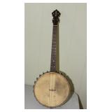 Massapequa Park: Vintage Furniture, Banjos, Housewares & so much MORE!!!