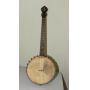 Massapequa Park: Vintage Furniture, Banjos, Housewares & so much MORE!!!