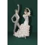 Multi Estate Online Auction:
