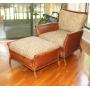 Monster Estate Sale: Ethan Allen, Tea Cups, and so much more!