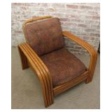 ONLINE AUCTION: Rugs, Lighting & More Cool Stuff!