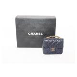 East Rockaway: Chanel, Roche Bobois, Sports gear and MORE!