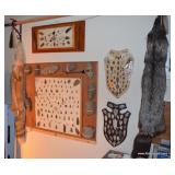 Western Estate Sale by Able Estate Sales