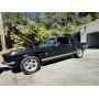 GRANDSONS ELECTIC SILVER DELL LAFAYETTE ESTATE SALE - FEATURING A 1967 MUSTANG - 50% OFF SUPER SAT!
