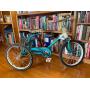 GRANDSONS PRESENTS A LAFAYETTE VINTAGE CHARMER ESTATE SALE - 50% OFF SUEPR SATURDAY EVENT