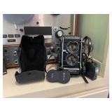 GRANDSONS LAFAYETTE VINTAGE CHARMER ESTATE SALE - LAST DAY IS 50% OFF SUPER SATURDAY!!