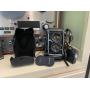 GRANDSONS LAFAYETTE VINTAGE CHARMER ESTATE SALE - LAST DAY IS 50% OFF SUPER SATURDAY!!