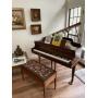 GRANDSONS ESTATE SALE SPECTACULAR DANVILLE (SYCAMORE) HOME - LAST DAY 50% OFF SUPER SATURDAY!!