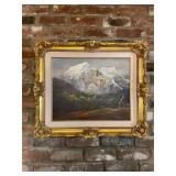 GRANDSONS JAM-PACKED VINTAGE ECLECTIC LAFAYETTE ESTATE SALE - 50% OFF SUPER SATURDAY!