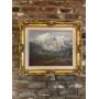 GRANDSONS JAM-PACKED VINTAGE ECLECTIC LAFAYETTE ESTATE SALE - 50% OFF SUPER SATURDAY!