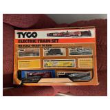 GRANDSONS ESTATE SALES END OF YEAR LAFAYETTE LIQUIDATION BLOWOUT - 50% OFF SUPER SATURDAY!!