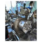 GRANDSONS TOOL MADNESS EVERYTHING MUST GO! - 1 DAY ONLY FILL A BASKET FOR $50 EVENT FRIDAY 01-24-25