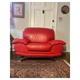 GRANDSONS WALNUT CREEK ECLECTIC TREASURES and RARE FINDS ESTATE SALE - 1 DAY LEFT 50% OFF SUPER SAT!
