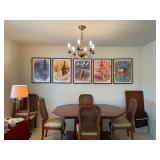 GRANDSONS WONDERFUL WALNUT CREEK VINTAGE ESTATE SALE - 1 DAY LEFT 50% OFF SUPER SATURDAY!