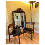 GRANDSONS PRESENTS A ONE DAY BIG BLOWOUT ESTATE SALE EVENT IN HAYWARD HILLS - SATURDAY 50-75% OFF