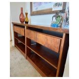 GRANDSONS VINTAGE WALNUT CREEK ESTATE SALE -CALLING HUNTERS DUCK LOVERS & OUTDOORSMAN - 50% OFF SAT!