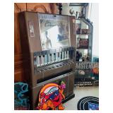 GRANDSONS MARTINEZ RETRO JUNKIE MEMORABILIA & ART DECO COLLECTIBLES ESTATE SALE - 50% OFF SUPER SAT!