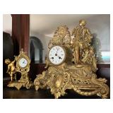 GRANDSONS CLASSIC CONCORD ANTIQUE & VINTAGE COLLECTIBLES ESTATE SALE - 50% OFF SUPER SATURDAY!