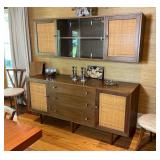 GRANDSONS OUTRAGEOUS ORINDA ANTIQUE COLLECTORS DREAM ESTATE SALE - 50% OFF SUPER SATURDAY!