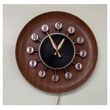 GRANDSONS SAN LORENZO ECLECTIC VINTAGE 70+ YEARS PICKER ESTATE SALE - 1 DAY LEFT 50% OFF SATURDAY!