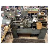 GRANDSONS SAN LORENZO #2 VINTAGE ECLECTIC HOME and WORKSHOP BLOWOUT - FINAL DAY SATURDAY 09-20