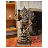 GRANDSONS OAKLAND (REDWOOD HEIGHTS) ASIAN CRYSTAL ZEN ESTATE SALE EVENT - 50% OFF SATURDAY!