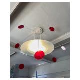 GRANDSONS VINTAGE POST-MODERN ECLECTIC OAKLAND ESTATE SALE - 1 DAY LEFT 50% OFF SUPER SATURDAY!