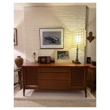 GRANDSONS WALNUT CREEK VINTAGE TIME CAPSULE ESTATE SALE - 1 DAY LEFT 50% OFF SUPER SATURDAY!