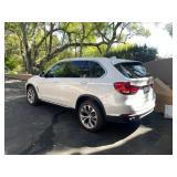 GRANDSONS BLOCKBUSTER ESTATE SALE IN ORINDA - EPIC EVENT (FEAT 2017 BMW X5) 50% OFF SUPER SATURDAY!