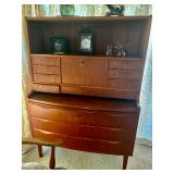 GRANDSONS ECLECTIC MID-MOD VINTAGE WALNUT CREEK ESTATE SALE - LAST DAY 50% OFF SUPER SATURDAY!