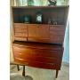 GRANDSONS ECLECTIC MID-MOD VINTAGE WALNUT CREEK ESTATE SALE - LAST DAY 50% OFF SUPER SATURDAY!