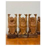 GRANDSONS PRESENTS A MARVELOUS MORAGA VINTAGE ESTATE SALE EVENT - 1 DAY LEFT 50% OFF SUPER SATURDAY!