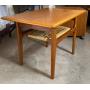GRANDSONS MARVELOUS MID-MOD VINTAGE CONCORD ESTATE SALE - 1 DAY LEFT 50% OFF SUPER SATURDAY!