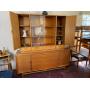 GRANDSONS PLEASANTON PICKERS PARADISE ESTATE SALE EVENT - LAST DAY 50% OFF SUPER SATURDAY!