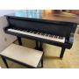 GRANDSONS MORAGA MID-CENTURY MODERN VINTAGE MASTERPIECE - 1 DAY LEFT 50% OFF SUPER SATURDAY!