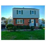 Calling All Troop Members