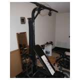 Silver Spring MD Estate Sale