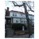 The Philadelphia Estate Sale