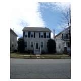 South Riding VA Estsate Sale