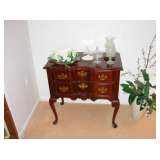 Gaithersburg MD Estate Sale