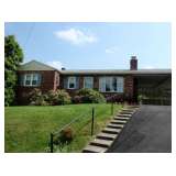 Beltsville MD Estate Sale