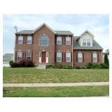 Waldorf MD Estate Sale