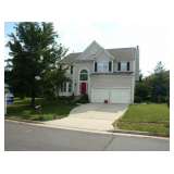 Ashburn VA Estate Sale