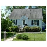 Wheaton MD Estate Sale